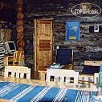 Villa Moire 