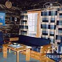 Villa Moire 