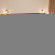 Apartment Ruka Suites 