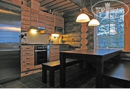 New photos from tourists Villa Olivia Cottage 5*