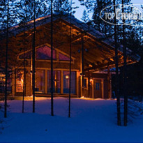 Koloma Cottage 