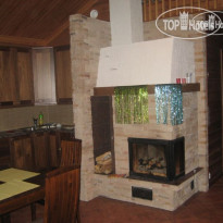Koloma Cottage 