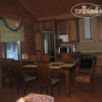 Koloma Cottage 