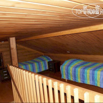 Koloma Cottage 