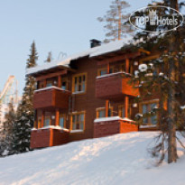 Aurinkorinne 49