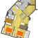Holiday Club Ruka Village 40 