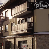 Ski Inn