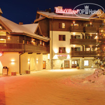 Ski Inn