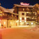 Ski Inn 
