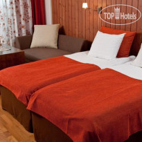 Ski Inn