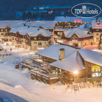 Ski Inn