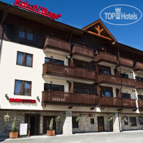 Ski Inn