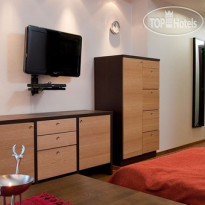 Ski Inn