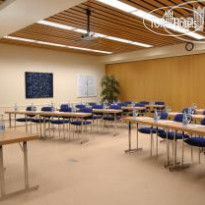 Scandic Oulu Station 