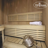 Radisson Blu Oulu