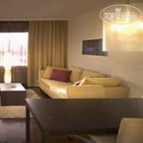 Radisson Blu Oulu