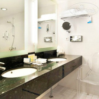 Radisson Blu Oulu