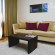 Radisson Blu Oulu 