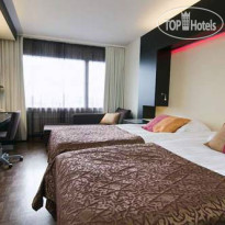 Radisson Blu Oulu