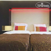 Radisson Blu Oulu