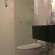 Radisson Blu Oulu 