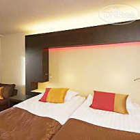 Radisson Blu Oulu