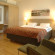Scandic Oulu City 