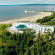 Holiday Club Oulun Eden