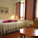 Best Western Hotel Apollo 