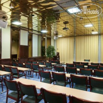 Holiday Inn Oulu
