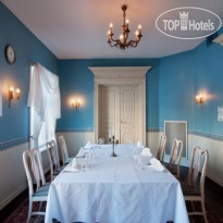 Holiday Inn Oulu