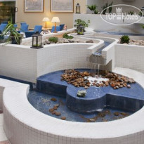 Holiday Inn Oulu
