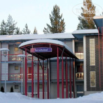 Uusikuu