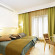 Kyyhkyla Hotel 
