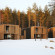 Photos Combined Hillside Villas