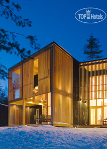 New photos from tourists Combined Hillside Villas