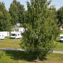 Visulahti Cottages