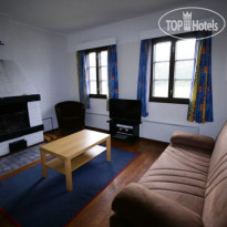 Visulahti Cottages