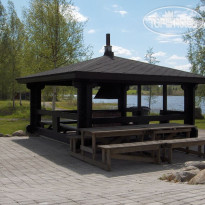 Visulahti Cottages