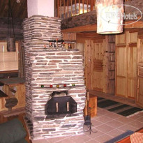 Kuruhovi 