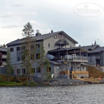 RukaTonttu
