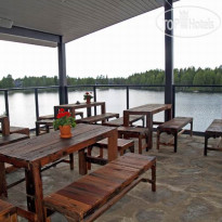 RukaTonttu Hotel