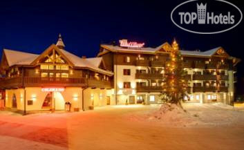 Hotel photo Ruka Village APT