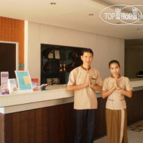 Ananda Lanta Resort