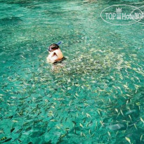 Ananda Lanta Resort