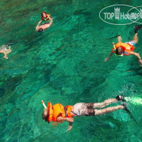 Ananda Lanta Resort