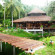 CoCo Cottage 