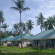 Good Days Lanta Beach Resort 