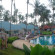 Good Days Lanta Beach Resort 