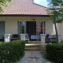 Good Days Lanta Beach Resort